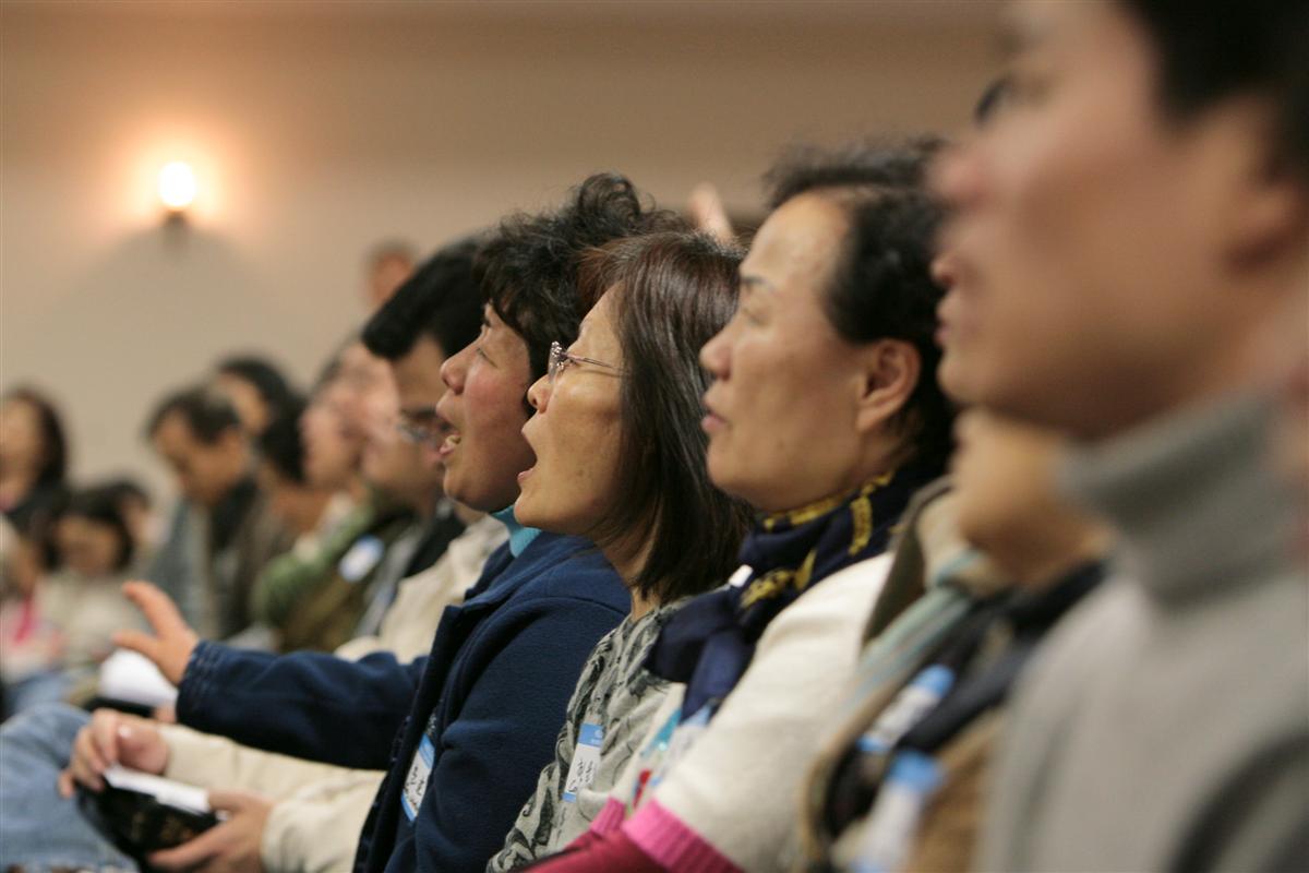 IMG_9053 (Custom).jpg